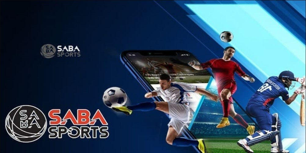 SABA SPORTS được hiểu như nào?